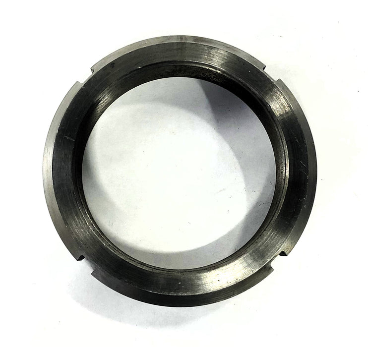 SKF Locknut N114 NOS