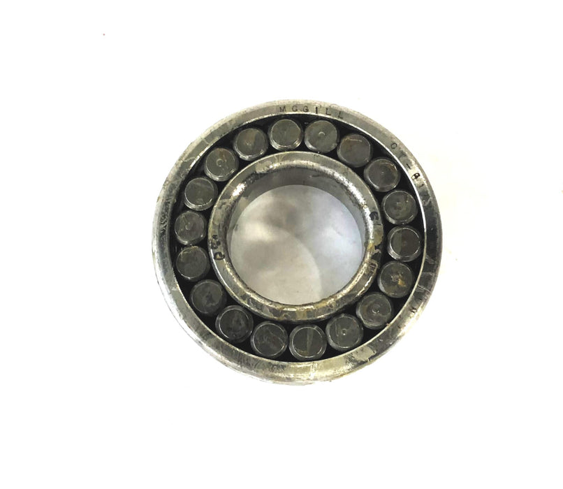 McGill Needle Roller Bearing CT-6173 NOS