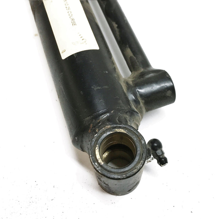 Labrie Hydraulic Cylinder HYC00173 (VR57044) NOS