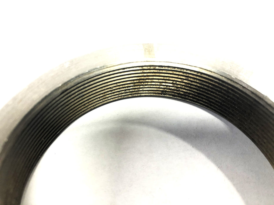SKF Locknut N114 NOS