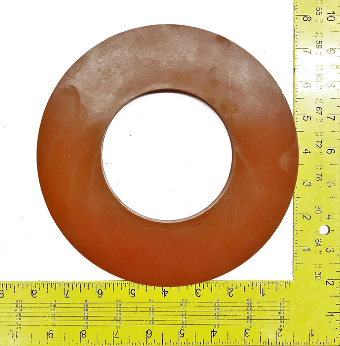 SPX/Febco 6" Check Rubber Kit 905062S NOS