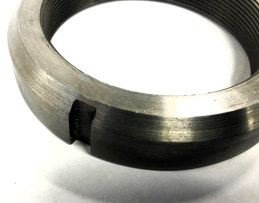 SKF Locknut N114 NOS