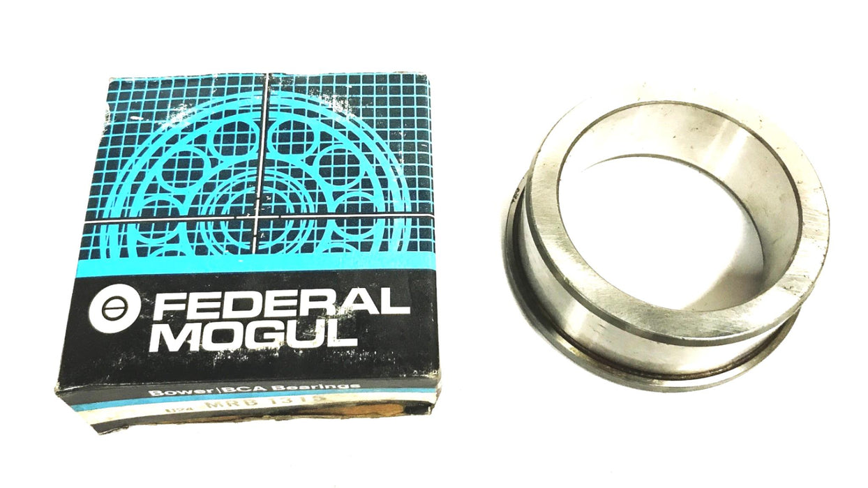 Federal Mogul/Bower/BCA Cylindrical Roller Bearing Inner Ring MRB-1315 NOS