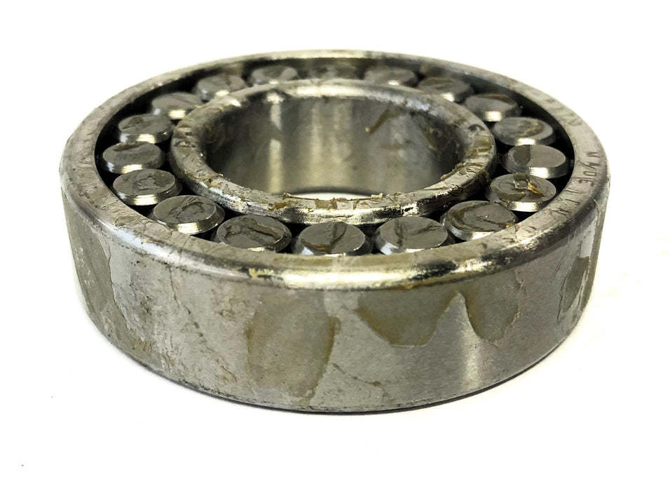 McGill Needle Roller Bearing CT-6173 NOS