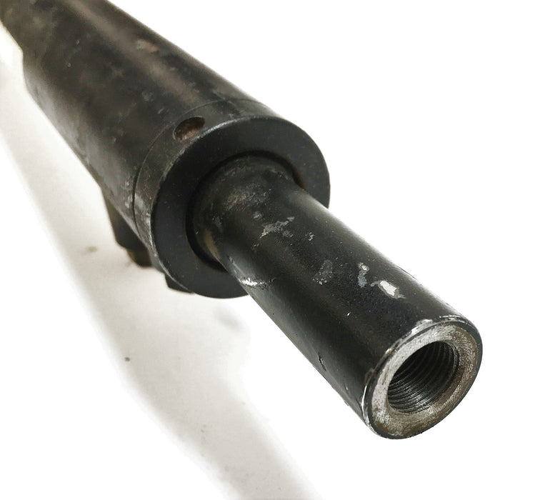 Labrie Hydraulic Cylinder HYC00173 (VR57044) NOS