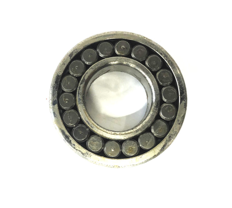 McGill Needle Roller Bearing CT-6173 NOS