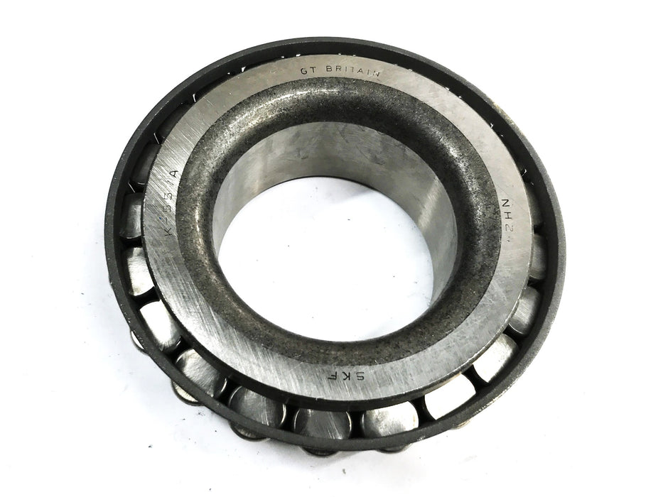 SKF Tapered Roller Bearing Cup K-557-A NOS