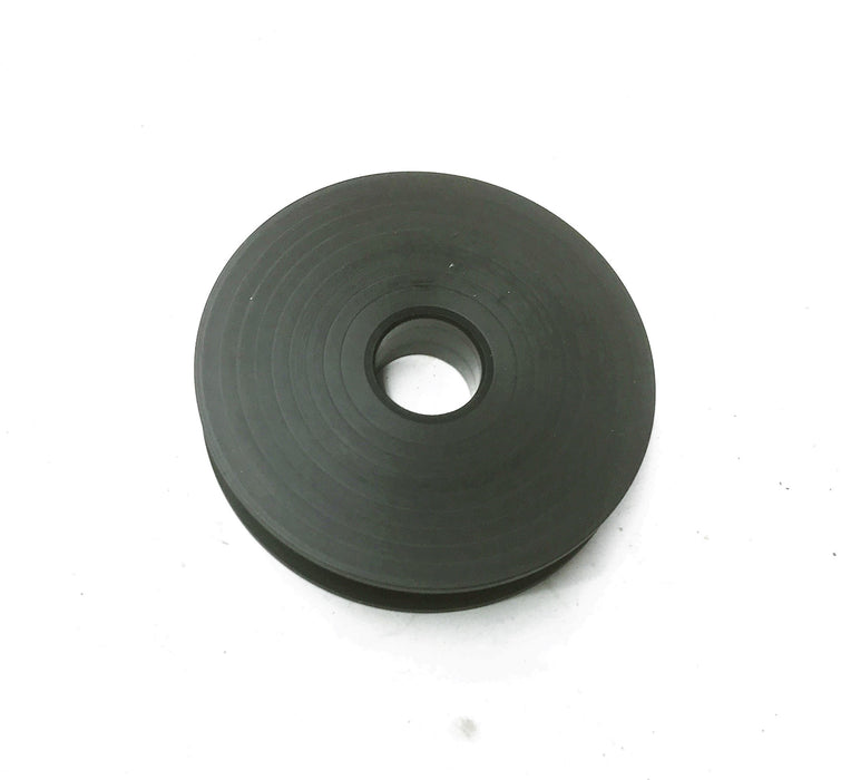 Johnston Sweepers Pulley 70484-1 NOS