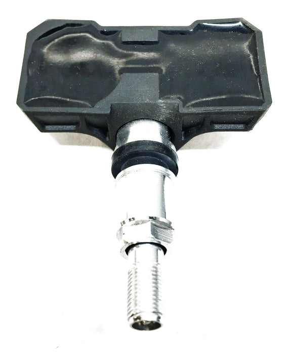 Dorman Tire Pressure Monitoring System Sensor 974-066 NOS