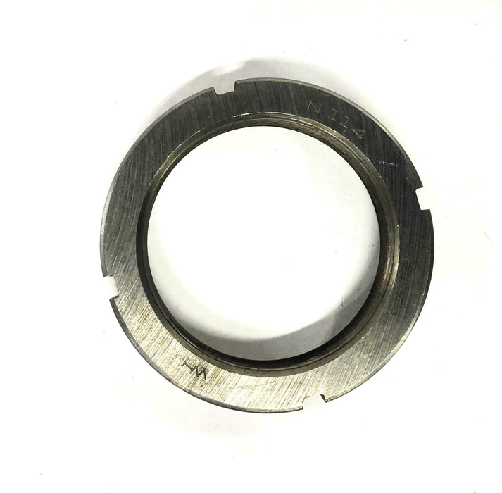 SKF Locknut N114 NOS