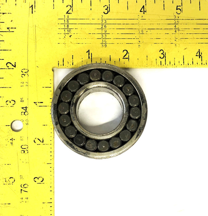 McGill Needle Roller Bearing CT-6173 NOS
