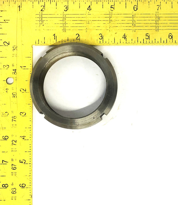 SKF Locknut N114 NOS