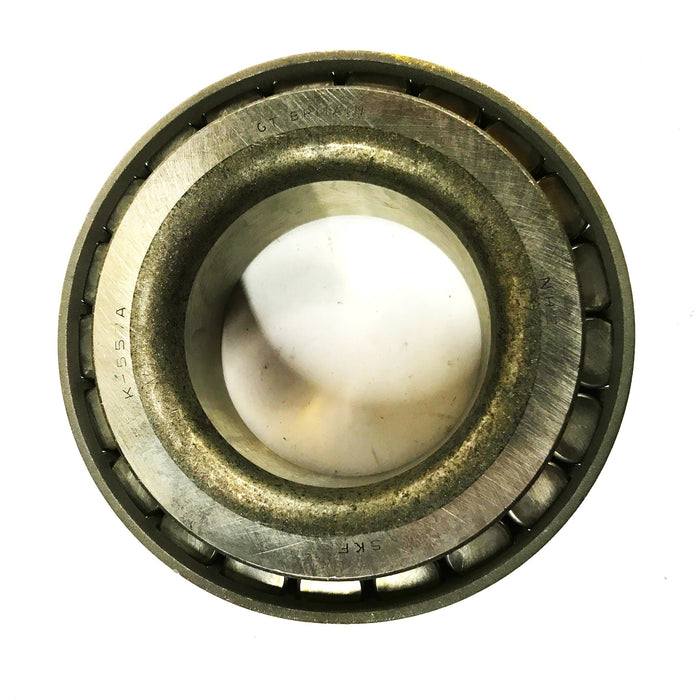 SKF Tapered Roller Bearing Cup K-557-A NOS