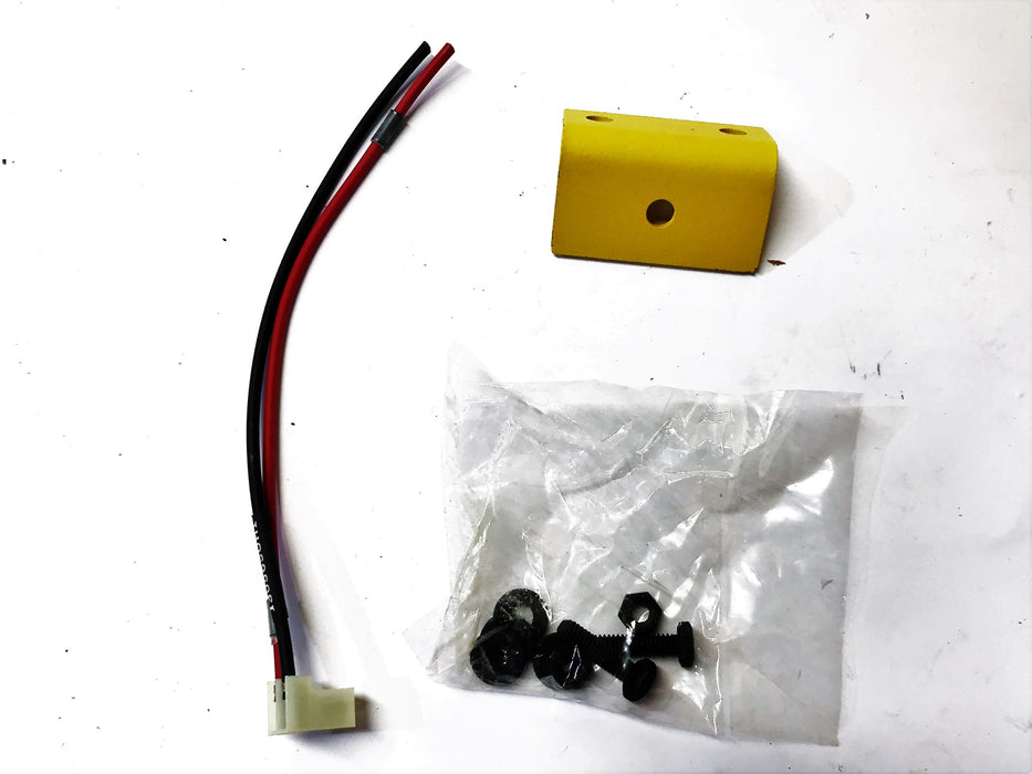 Komatsu Lamp Kit 1305785H91 NOS