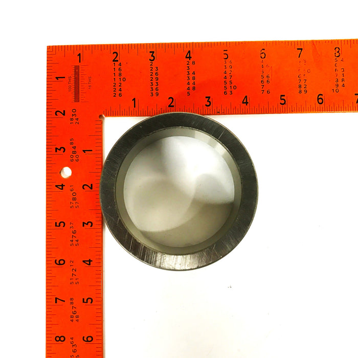 Federal Mogul/Bower/BCA Cylindrical Roller Bearing Inner Ring MRB-1315 NOS