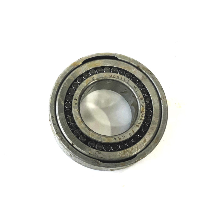 McGill Needle Roller Bearing MT814 NOS