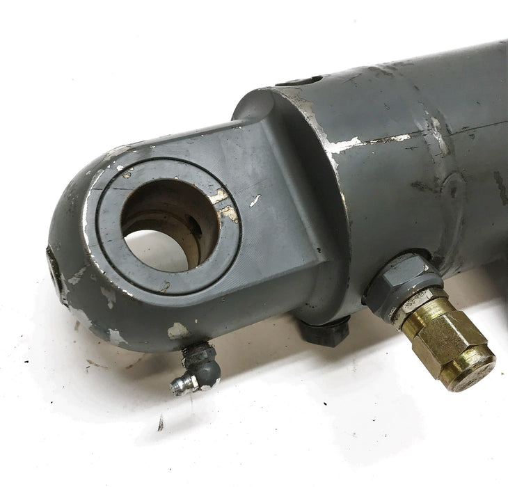 Labrie Roof Cylinder HYC01550 (1178457) NOS