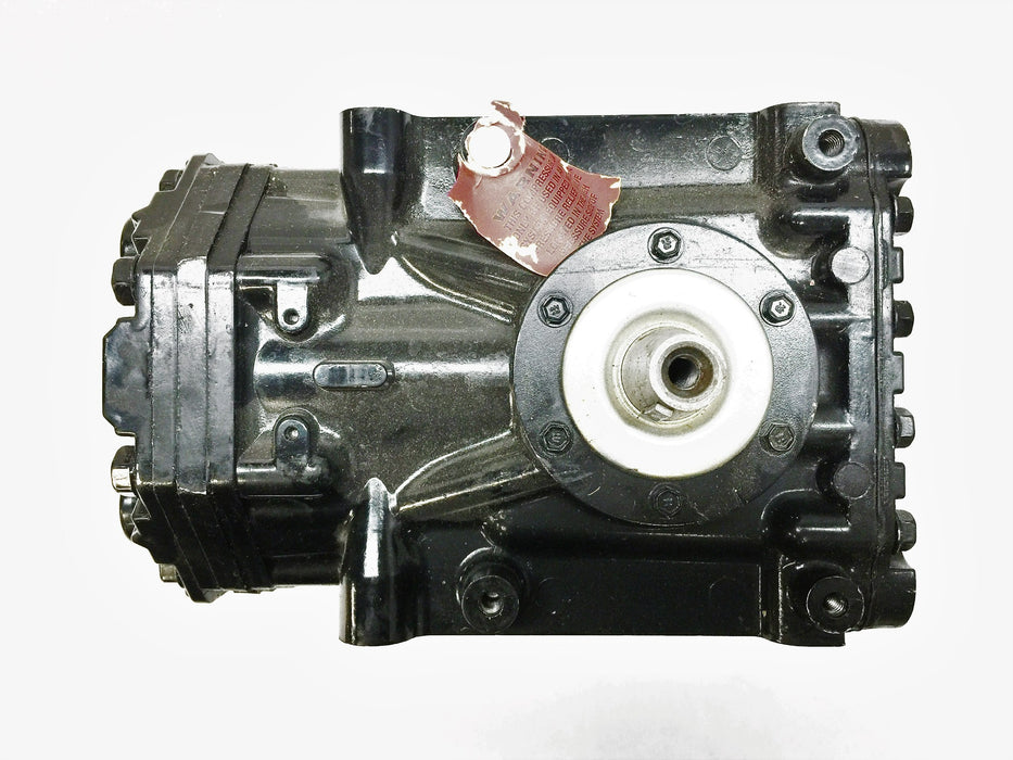 International/Navistar Compressor 1676832C91 NOS