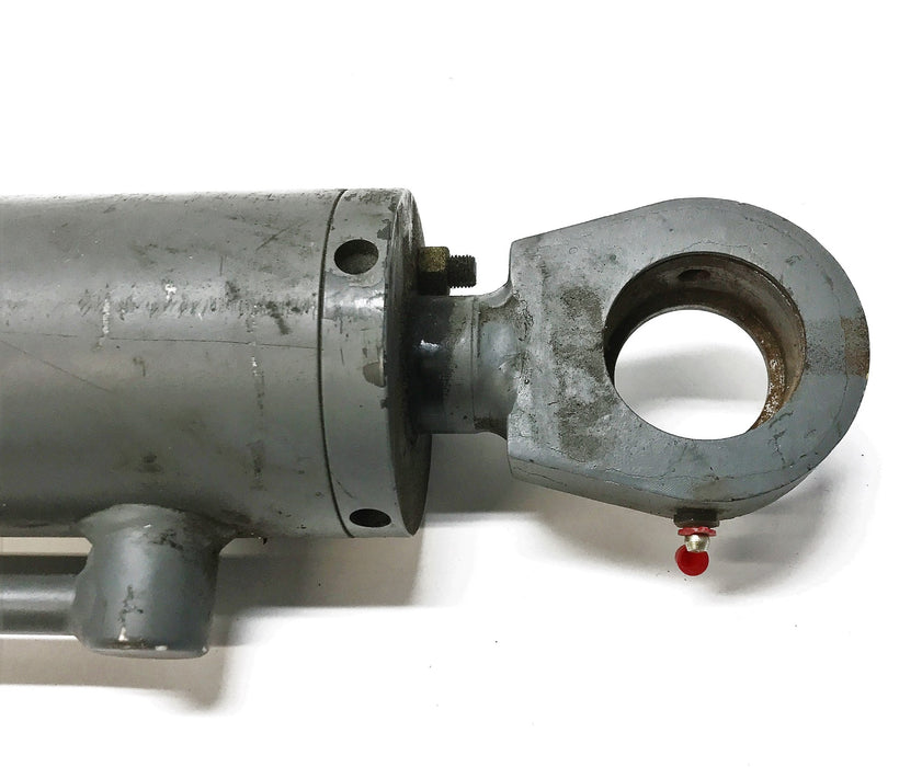 Labrie Roof Cylinder HYC01550 (1178457) NOS