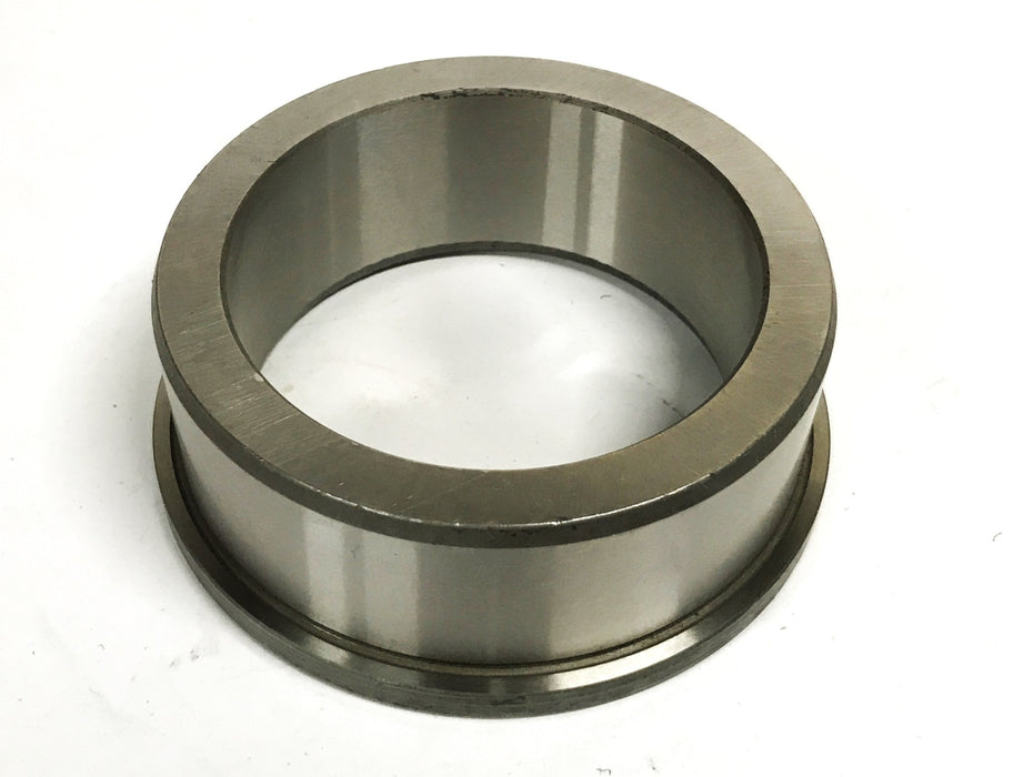 Federal Mogul/Bower/BCA Cylindrical Roller Bearing Inner Ring MRB-1315 NOS