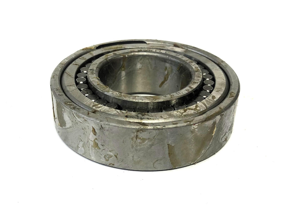McGill Needle Roller Bearing MT814 NOS