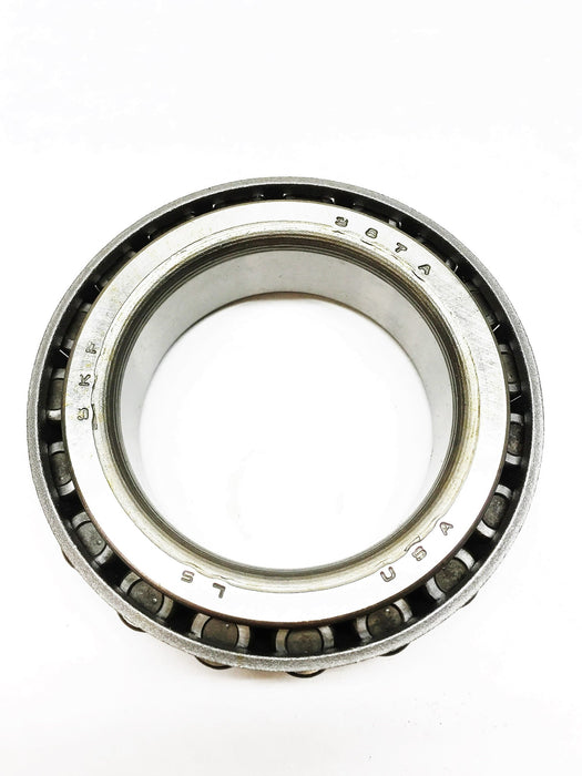 Federal Mogul/BCA Bearing 387A NOS
