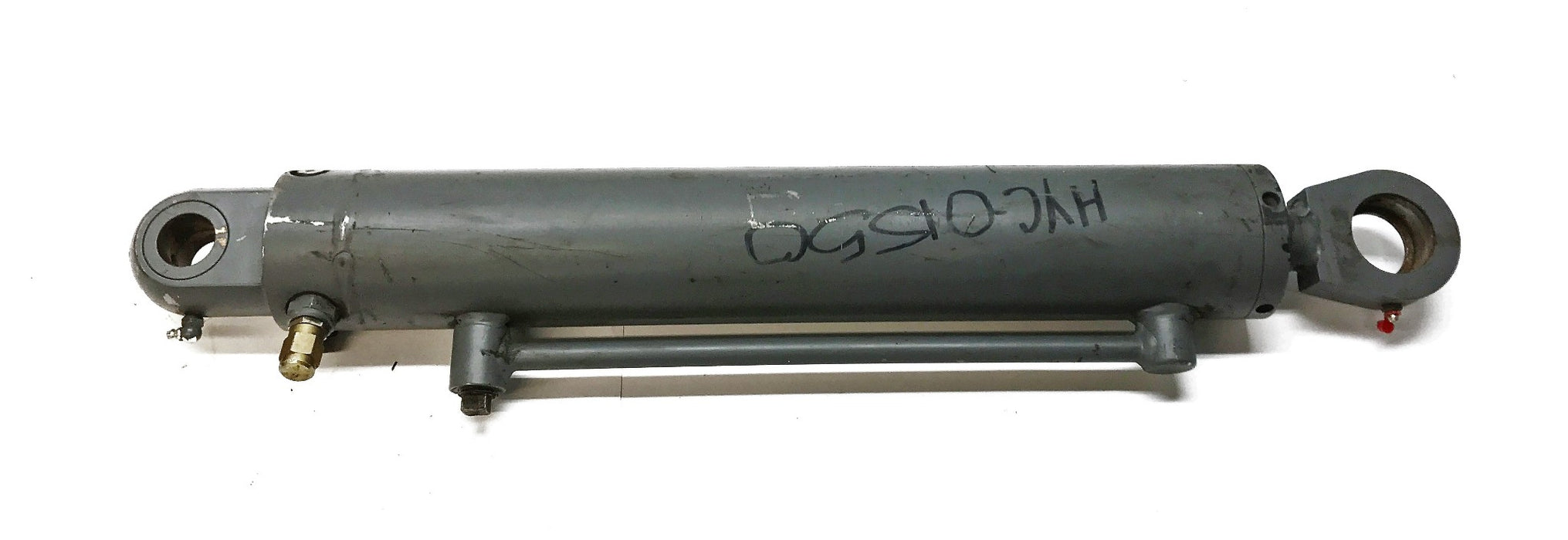 Labrie Roof Cylinder HYC01550 (1178457) NOS