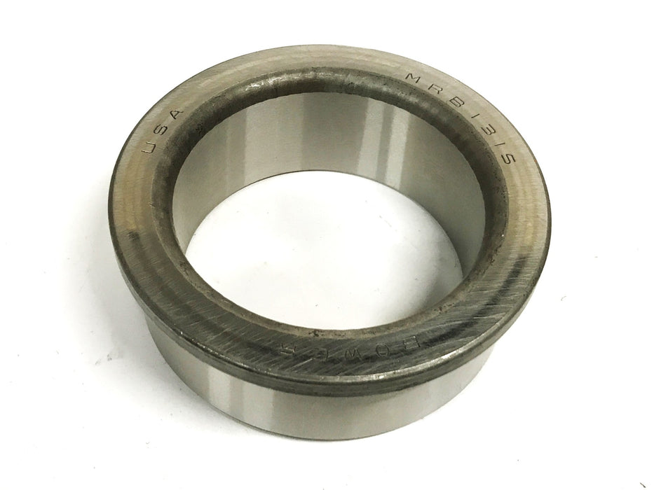 Federal Mogul/Bower/BCA Cylindrical Roller Bearing Inner Ring MRB-1315 NOS