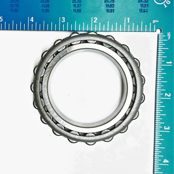 Federal Mogul/BCA Bearing 387A NOS
