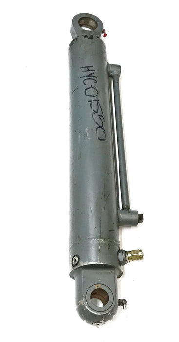 Labrie Roof Cylinder HYC01550 (1178457) NOS