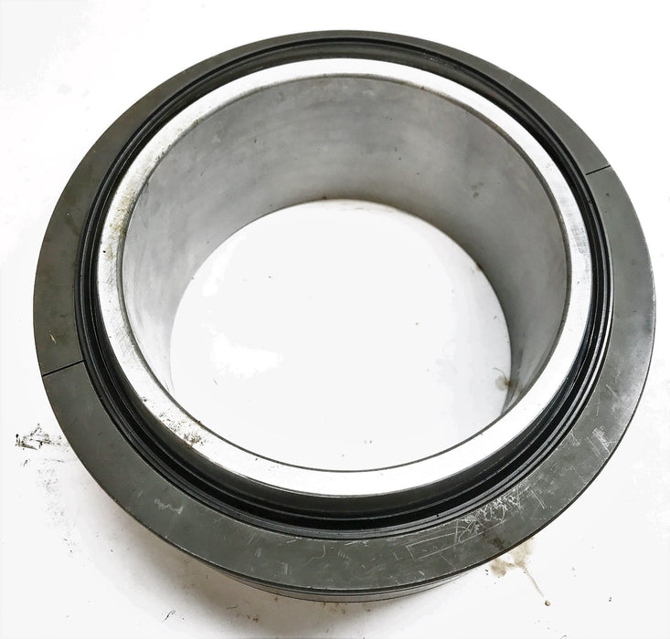 Bearings Limited Spherical Plain Bearing GE180XT-2RS NOS