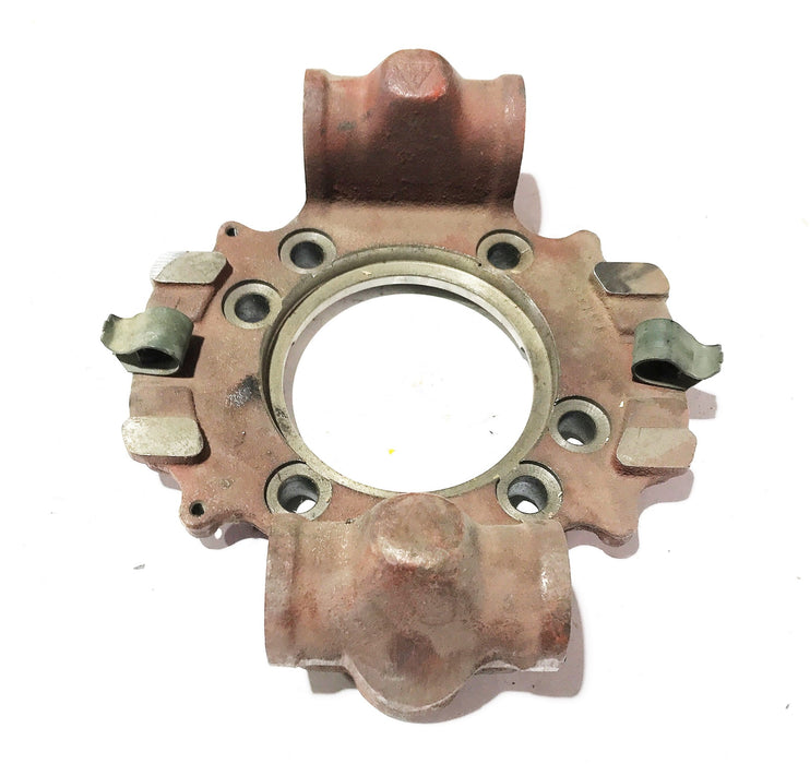 Mohawk Right Hand Brake Spider 2040260