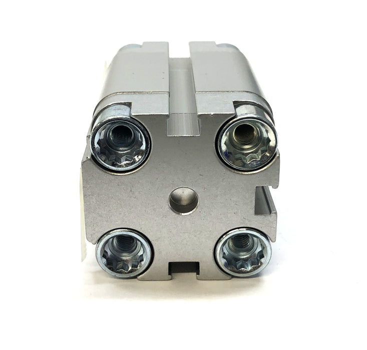 Festo Pneumatic Cylinder ADVU-25-20-A-P-A (156611) NOS