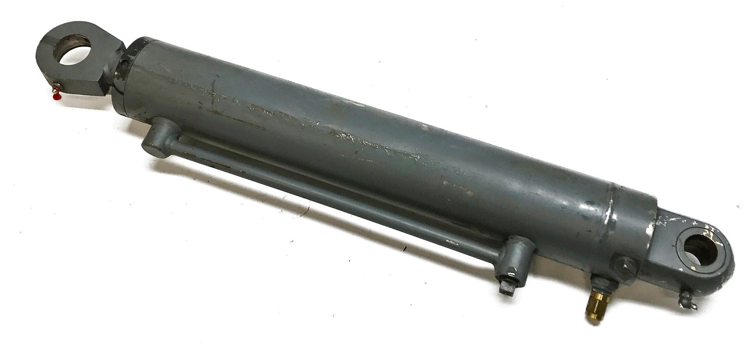 Labrie Roof Cylinder HYC01550 (1178457) NOS