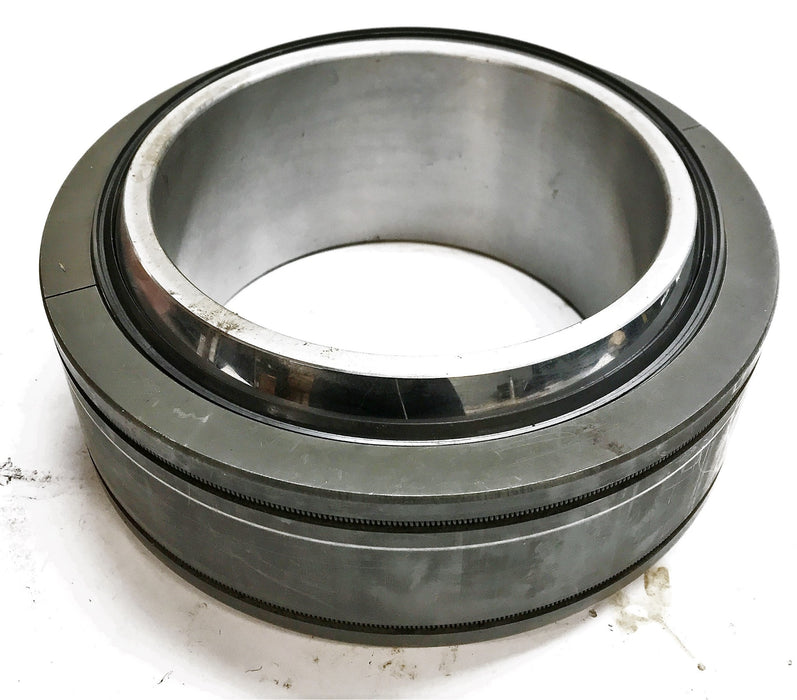 Bearings Limited Spherical Plain Bearing GE180XT-2RS NOS