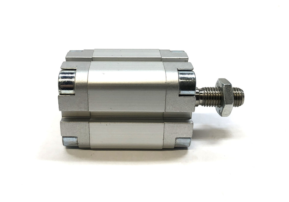 Festo Pneumatic Cylinder ADVU-25-20-A-P-A (156611) NOS