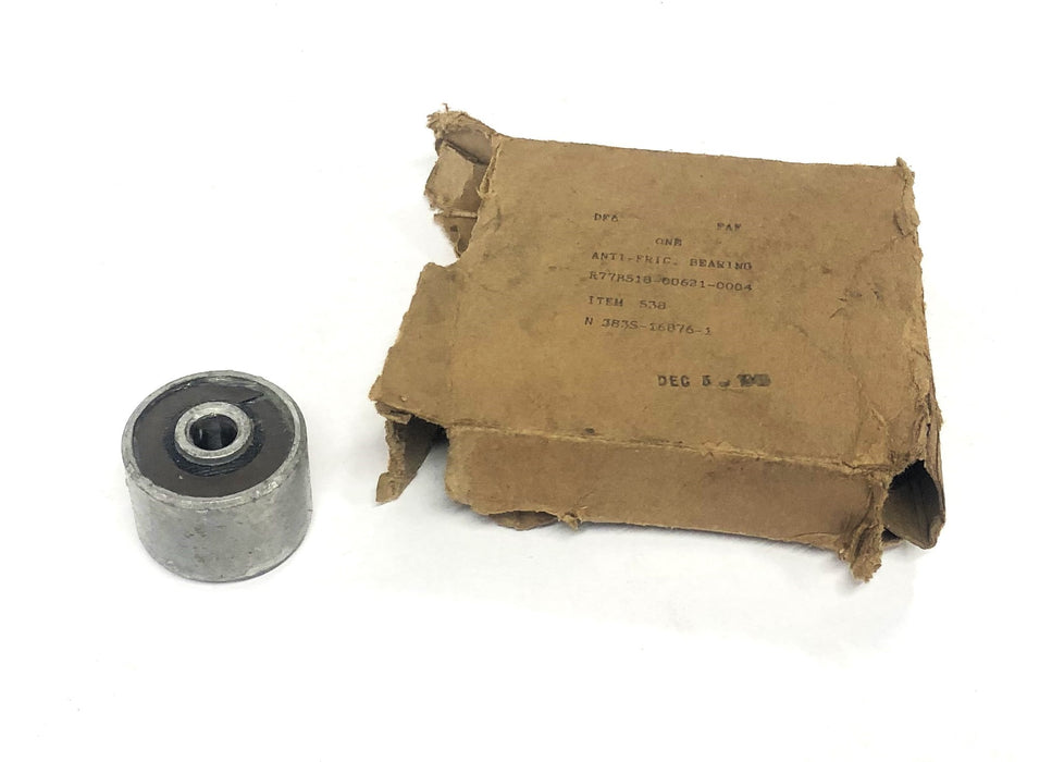 Fafnir Rod End Anti Friction Bearing DF6 NOS