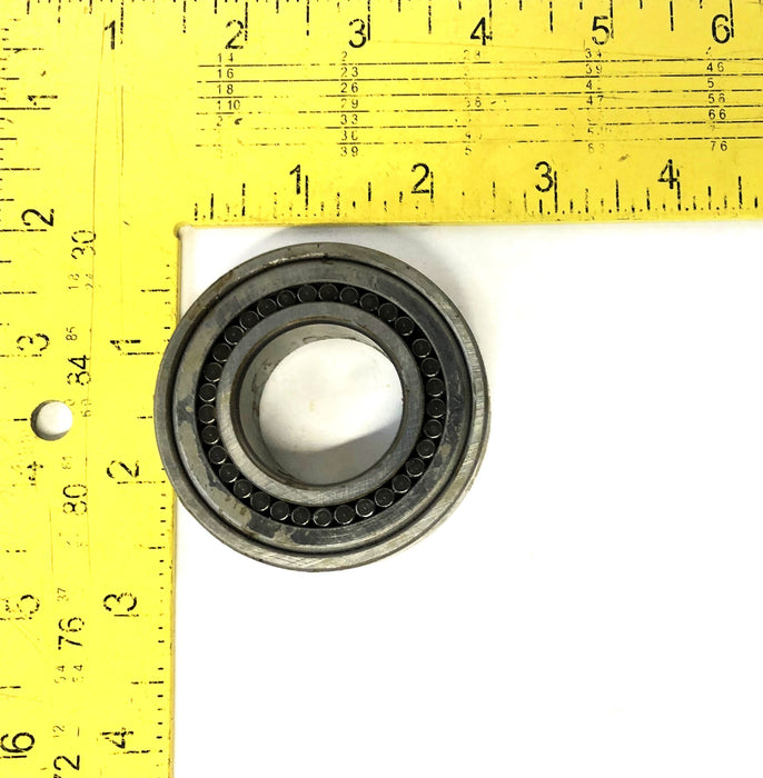 McGill Needle Roller Bearing MT814 NOS