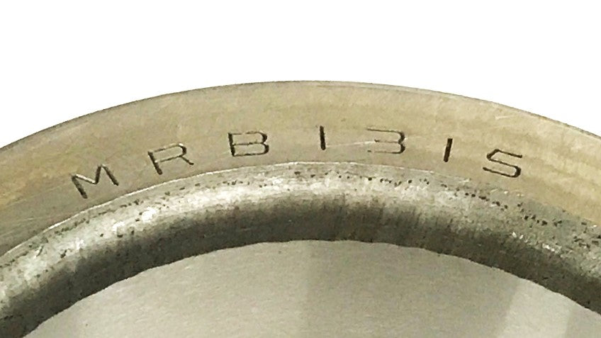 Federal Mogul/Bower/BCA Cylindrical Roller Bearing Inner Ring MRB-1315 NOS