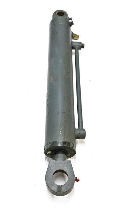 Labrie Roof Cylinder HYC01550 (1178457) NOS