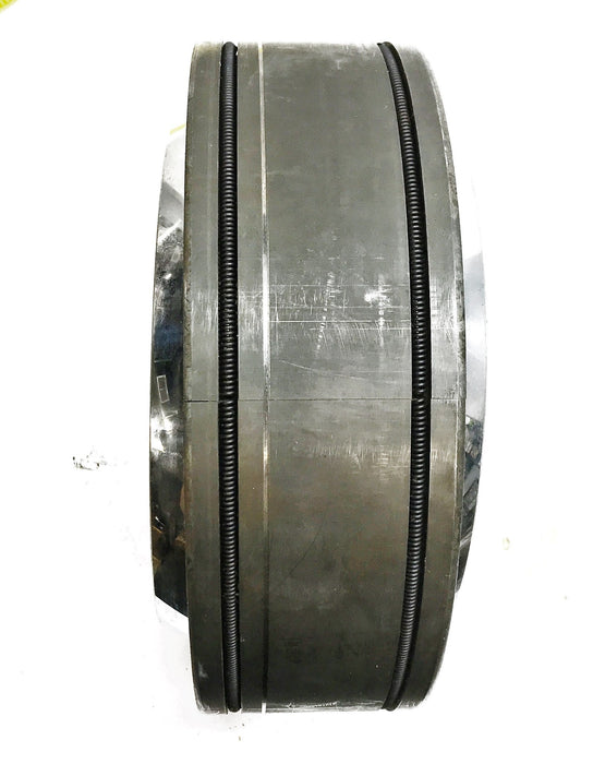 Bearings Limited Spherical Plain Bearing GE180XT-2RS NOS