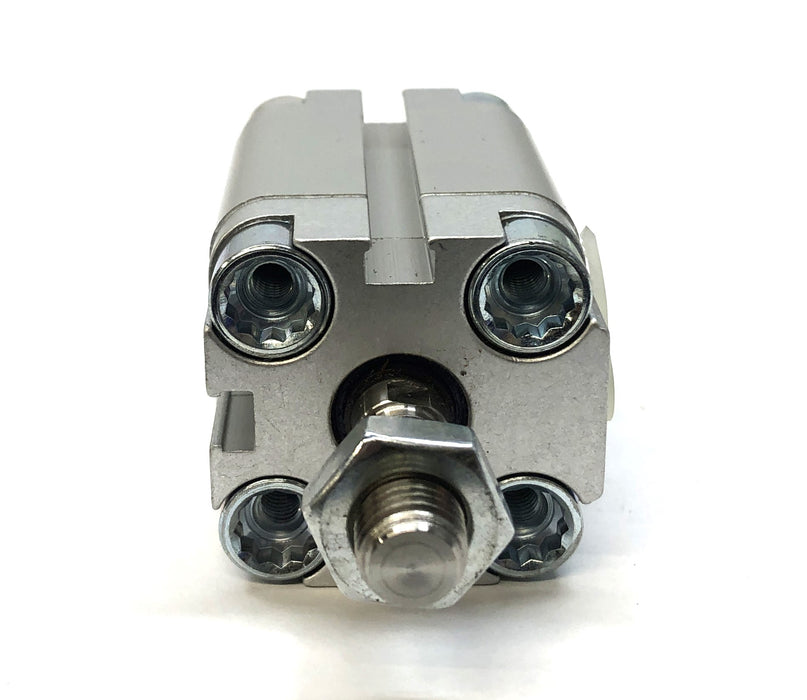 Festo Pneumatic Cylinder ADVU-25-20-A-P-A (156611) NOS