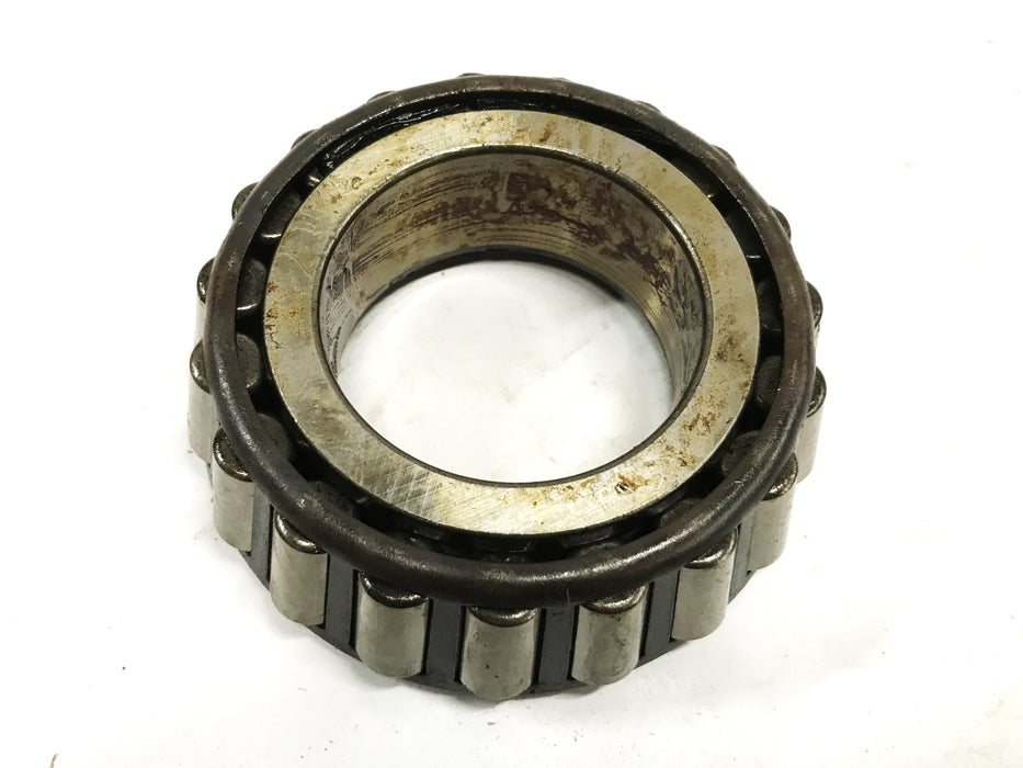 Bower/BCA Tapered Roller Bearing Cone 557-A [Lot of 3] NOS