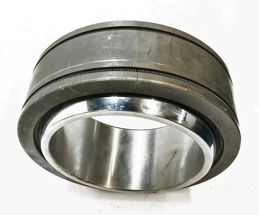 Bearings Limited Spherical Plain Bearing GE180XT-2RS NOS