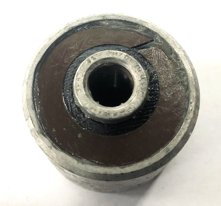 Fafnir Rod End Anti Friction Bearing DF6 NOS