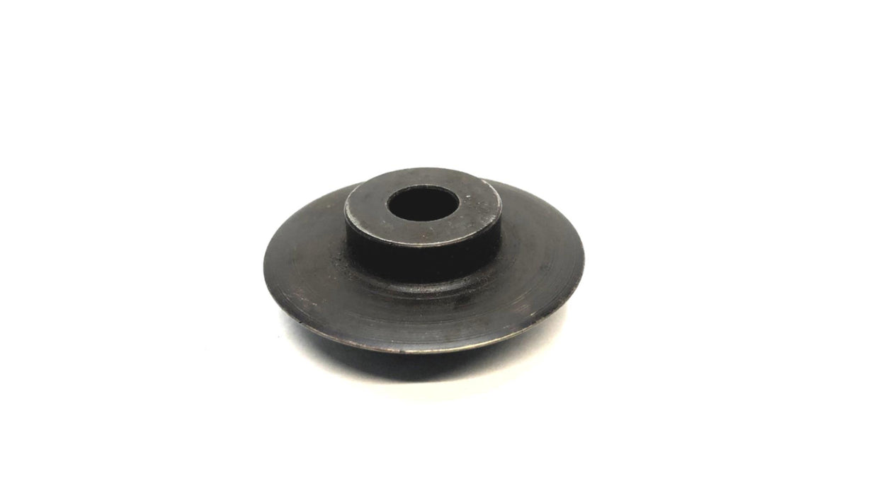 Ridgid Heavy Duty Cutting Wheel NO.6 (#6) [Lot of 2] USED