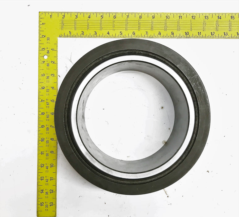 Bearings Limited Spherical Plain Bearing GE180XT-2RS NOS
