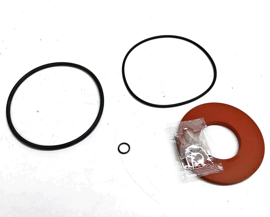 Febco 3" Check Rubber Kit 905060S NOS