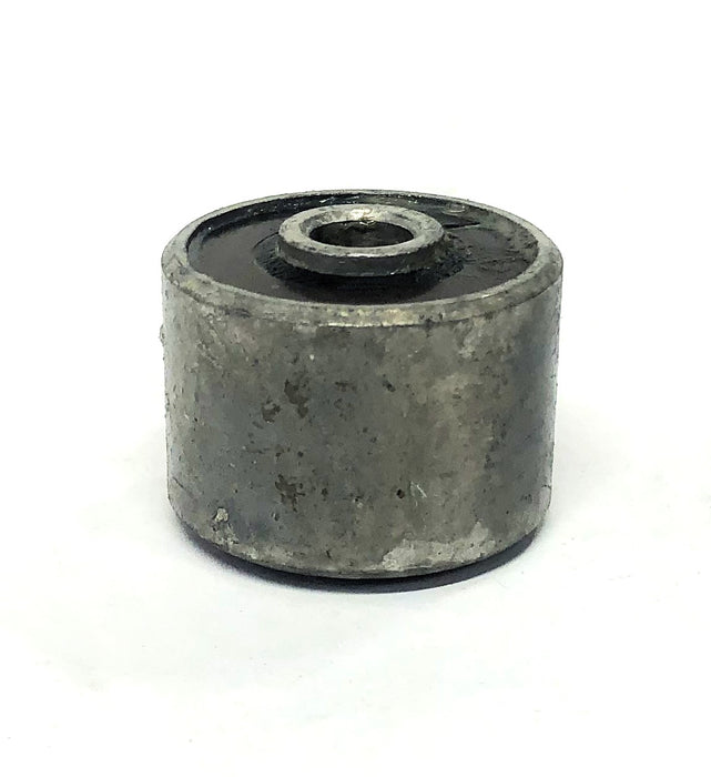 Fafnir Rod End Anti Friction Bearing DF6 NOS