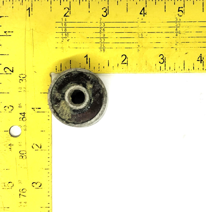 Fafnir Rod End Anti Friction Bearing DF6 NOS
